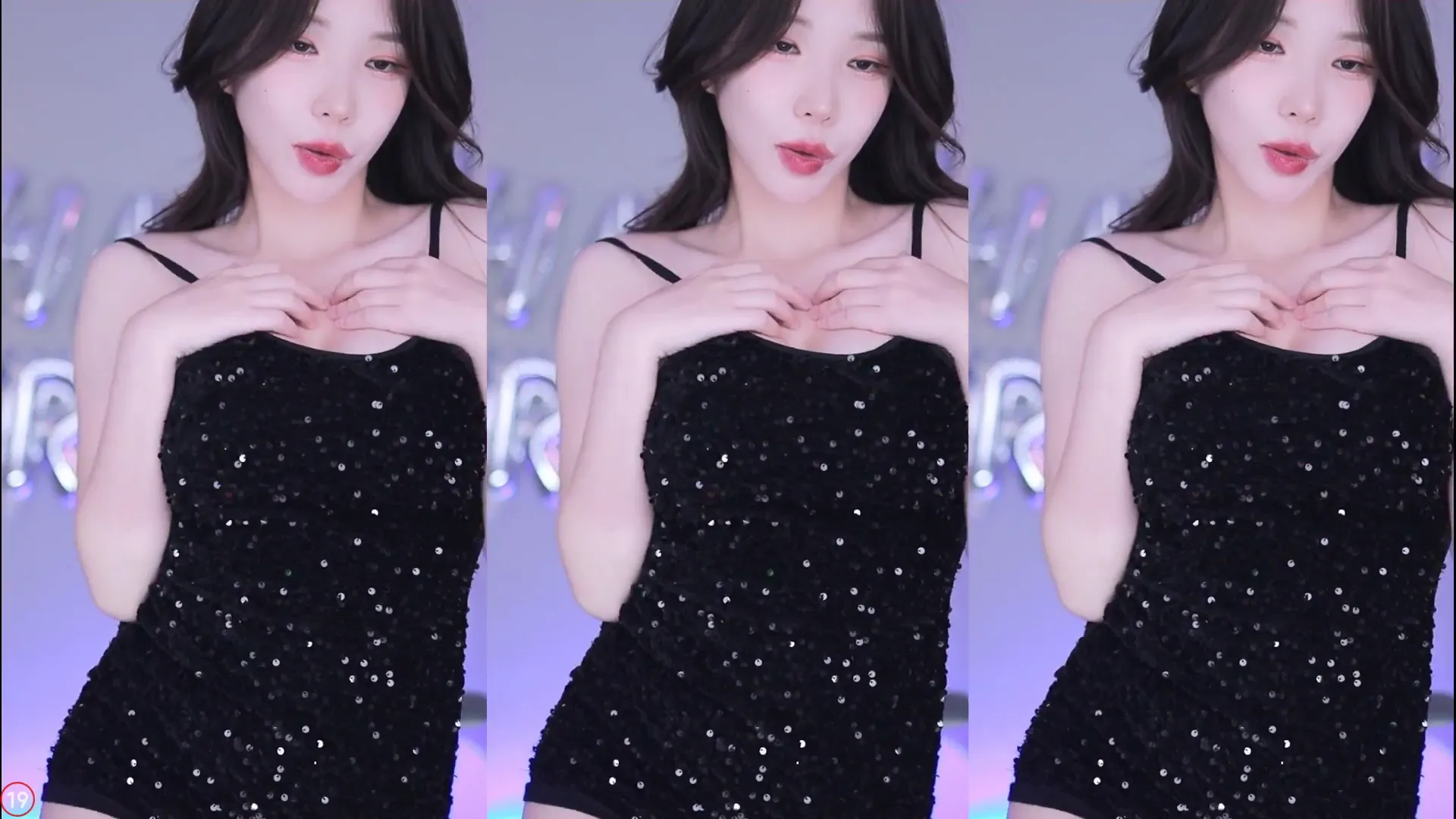 图片[5] - [Korean BJ] alswl2208 2024-09-08