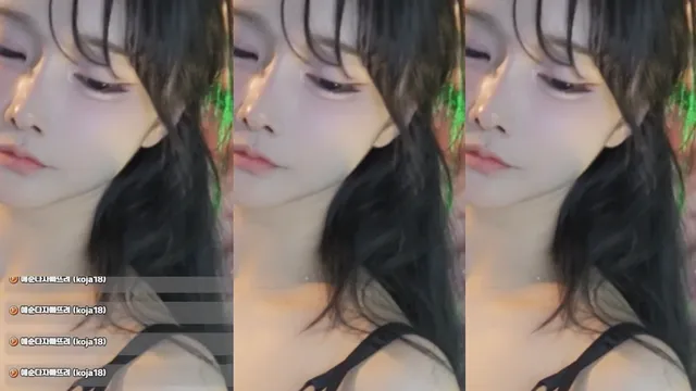 图片[6] - [Korean BJ] aesoon_96 2024-02-26