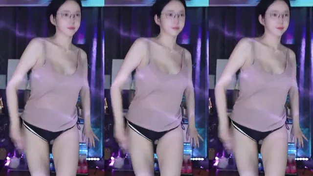 图片[5] - [Korean BJ] soyether 2025-07-02