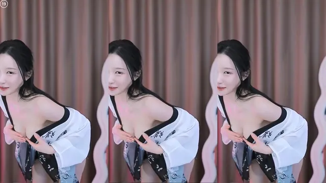 图片[4] - [Korean BJ] gpwl4204 2025-02-19