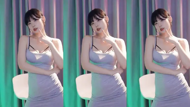 图片[6] - [Korean BJ] golaniyule0 2024-03-22