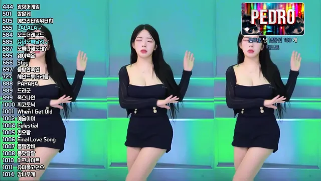 图片[5] - [Korean BJ] lcy011027 2024-09-13