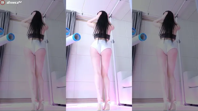 图片[3] - [Korean BJ] lovable33 2023-06-14