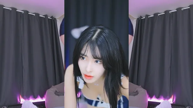 图片[3] - [Korean BJ] rkgus8877 2024-11-14