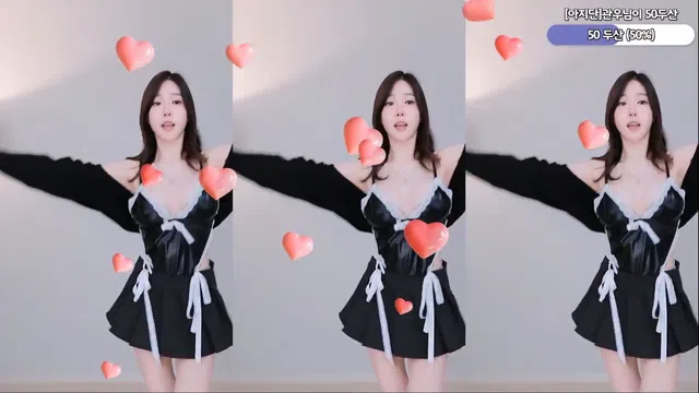 图片[7] - [Korean BJ] lovemom1225 2025-05-29