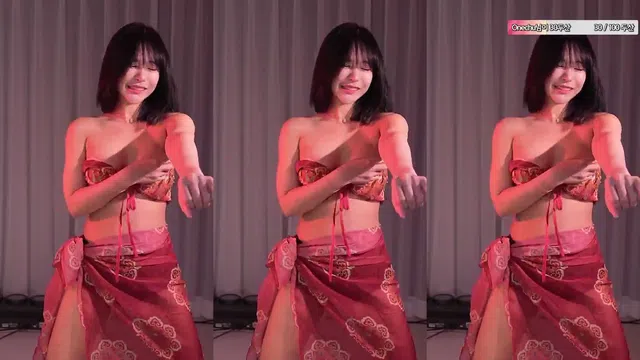 图片[7] - [Korean BJ] sol3712 2025-01-28