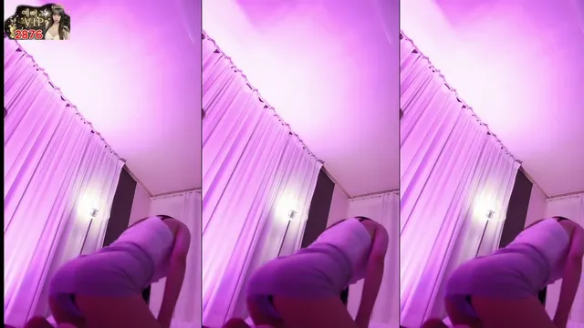 图片[5] - [Korean BJ] ssass10 2025-10-02