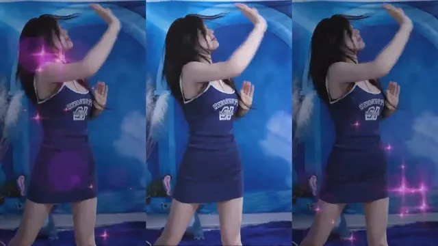 图片[2] - [Korean BJ] tildaaa 2025-09-19