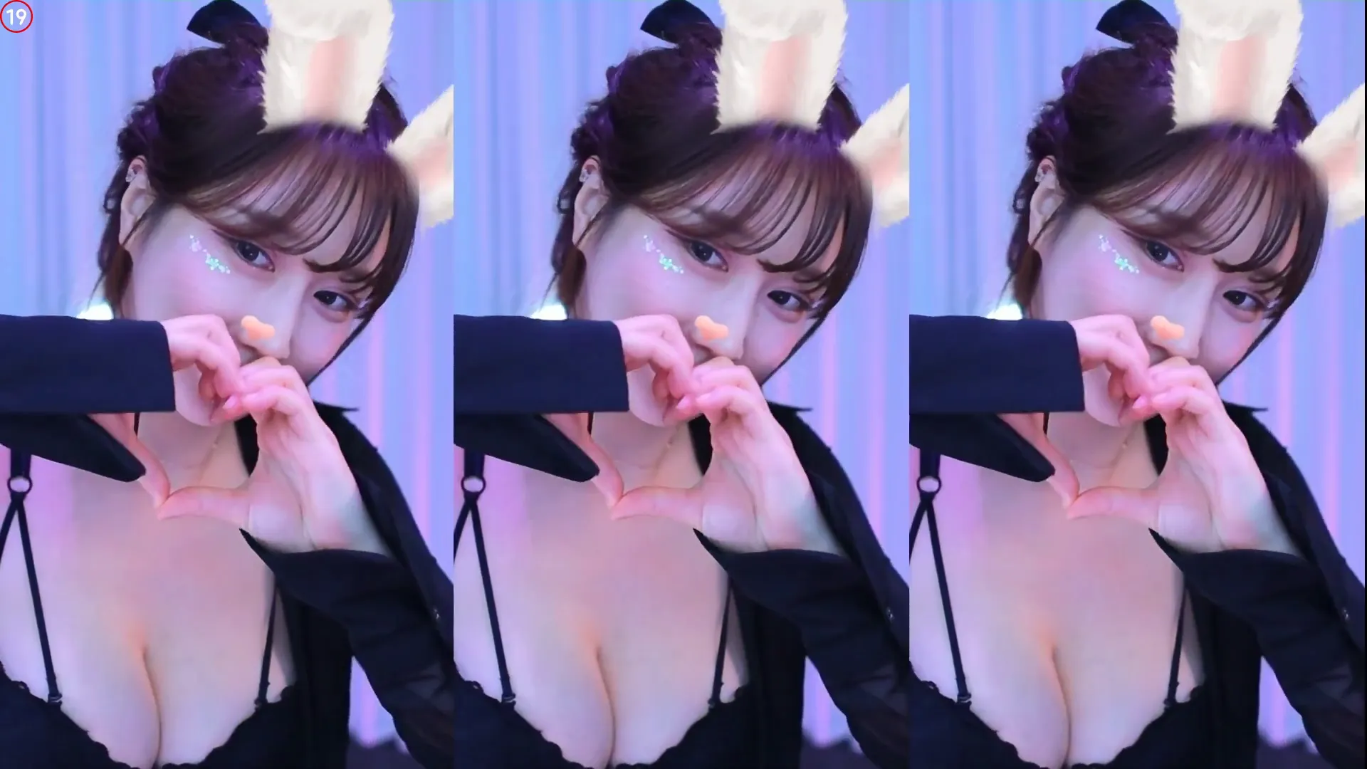 图片[6] - [Korean BJ] eunyoung1238 2024-06-12