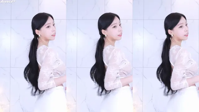 图片[4] - [Korean BJ] wldms4482 2023-08-05