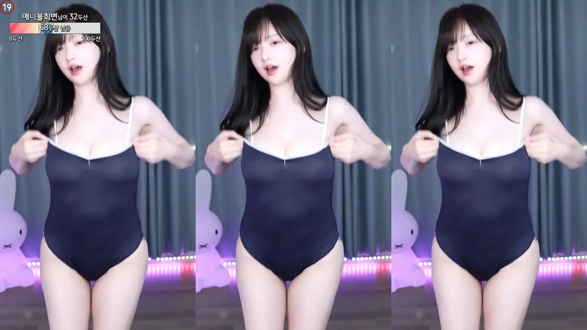 图片[4] - [Korean BJ] gmlsk7541 2024-09-12
