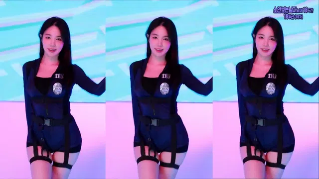 图片[7] - [Korean BJ] simbi0914 2024-10-01