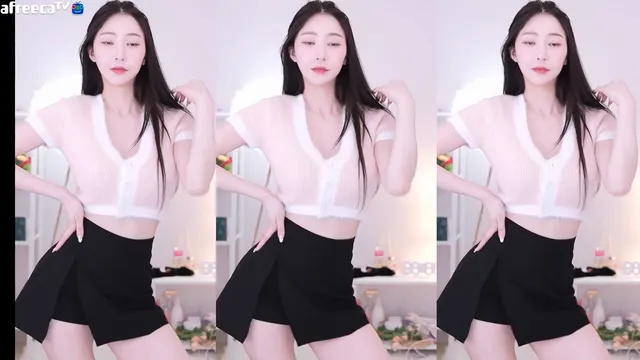 图片[4] - [Korean BJ] heemon 2023-03-10