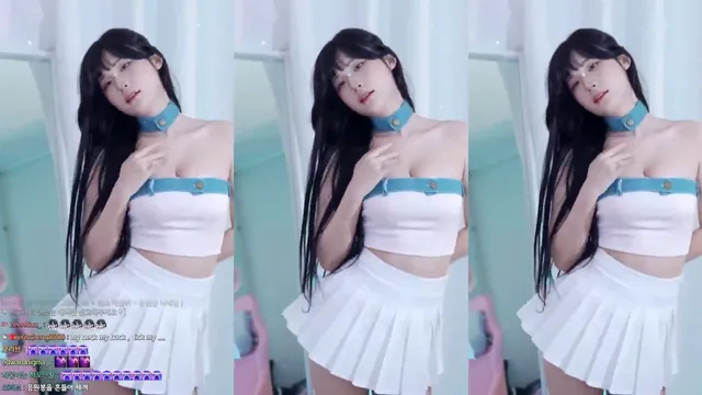 图片[6] - [Korean BJ] golaniyule0 2024-10-09
