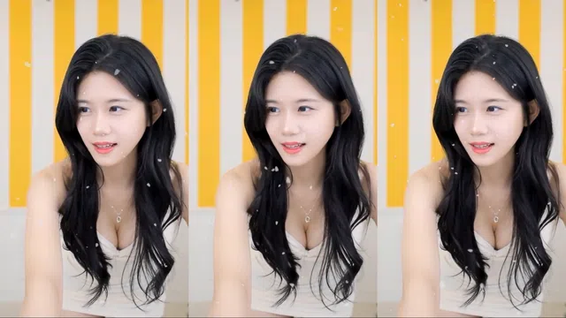 图片[7] - [Korean BJ] dnjswjdals2 2026-02-11