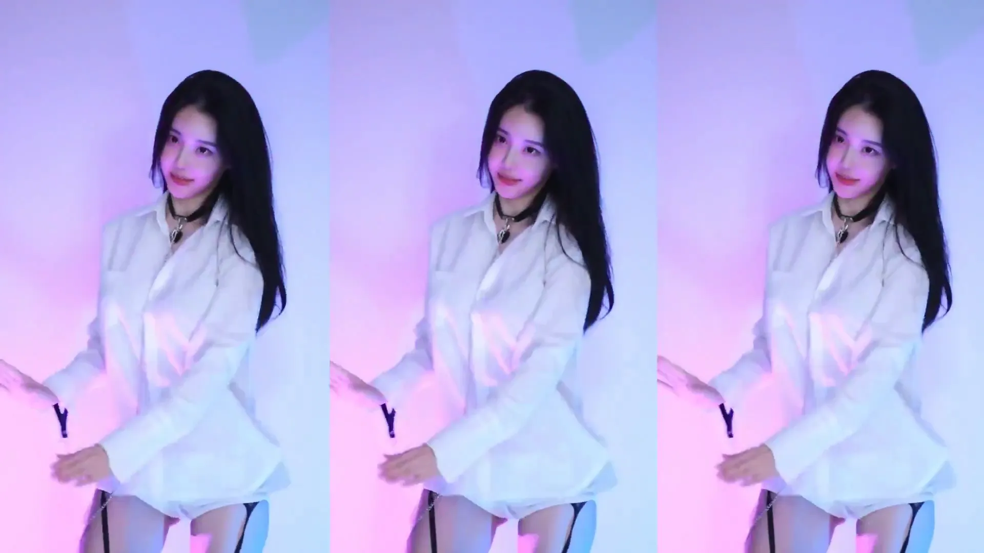 图片[4] - [Korean BJ] glglehddl 2024-09-22