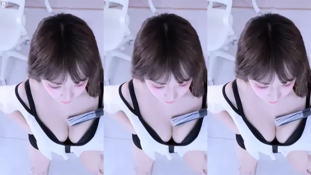 图片[2] - [Korean BJ] damikim 2025-12-13