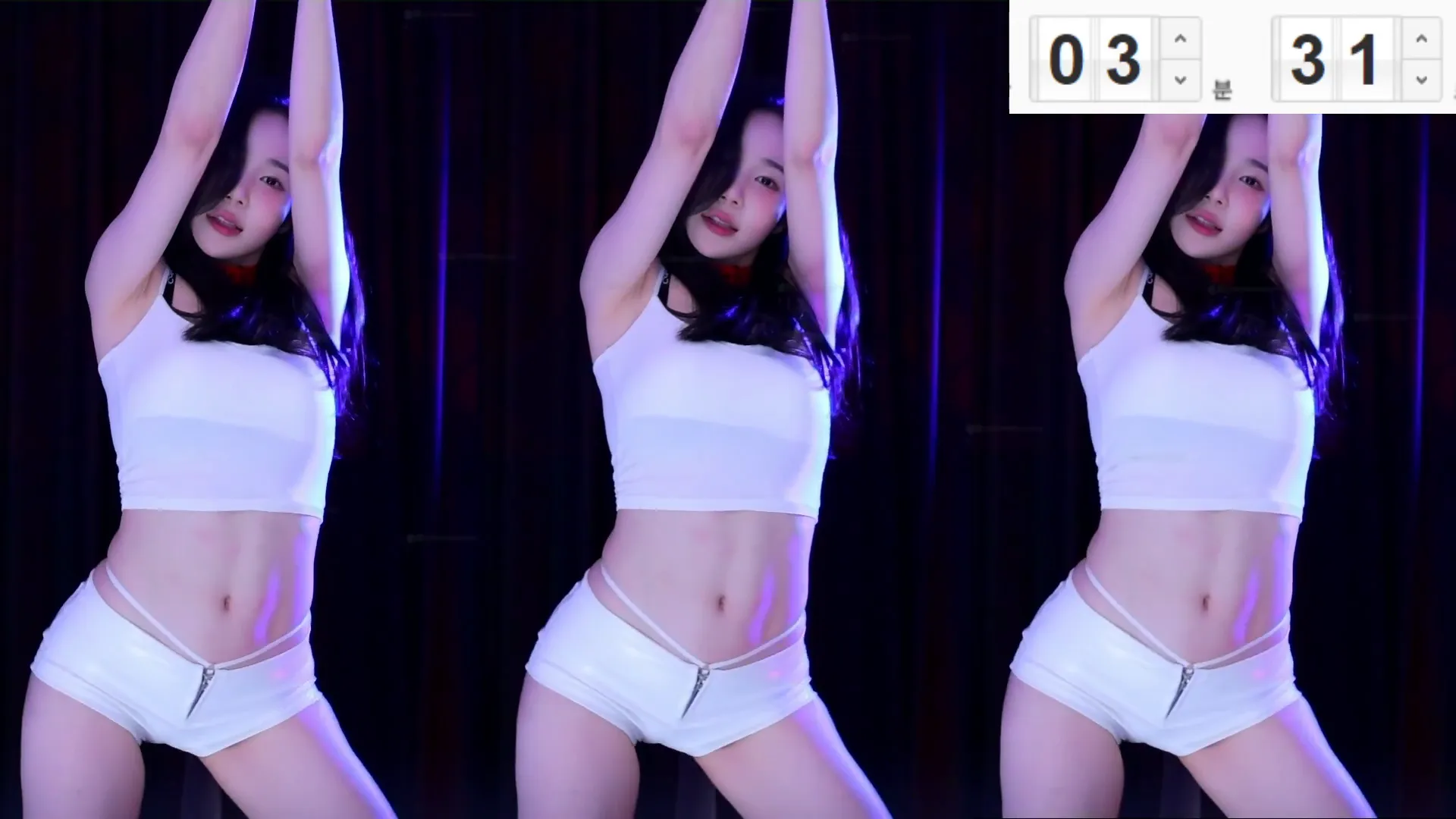 图片[2] - [Korean BJ] simbi0914 2024-08-31