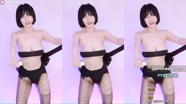 图片[4] - [Korean BJ] y970308 2023-11-10