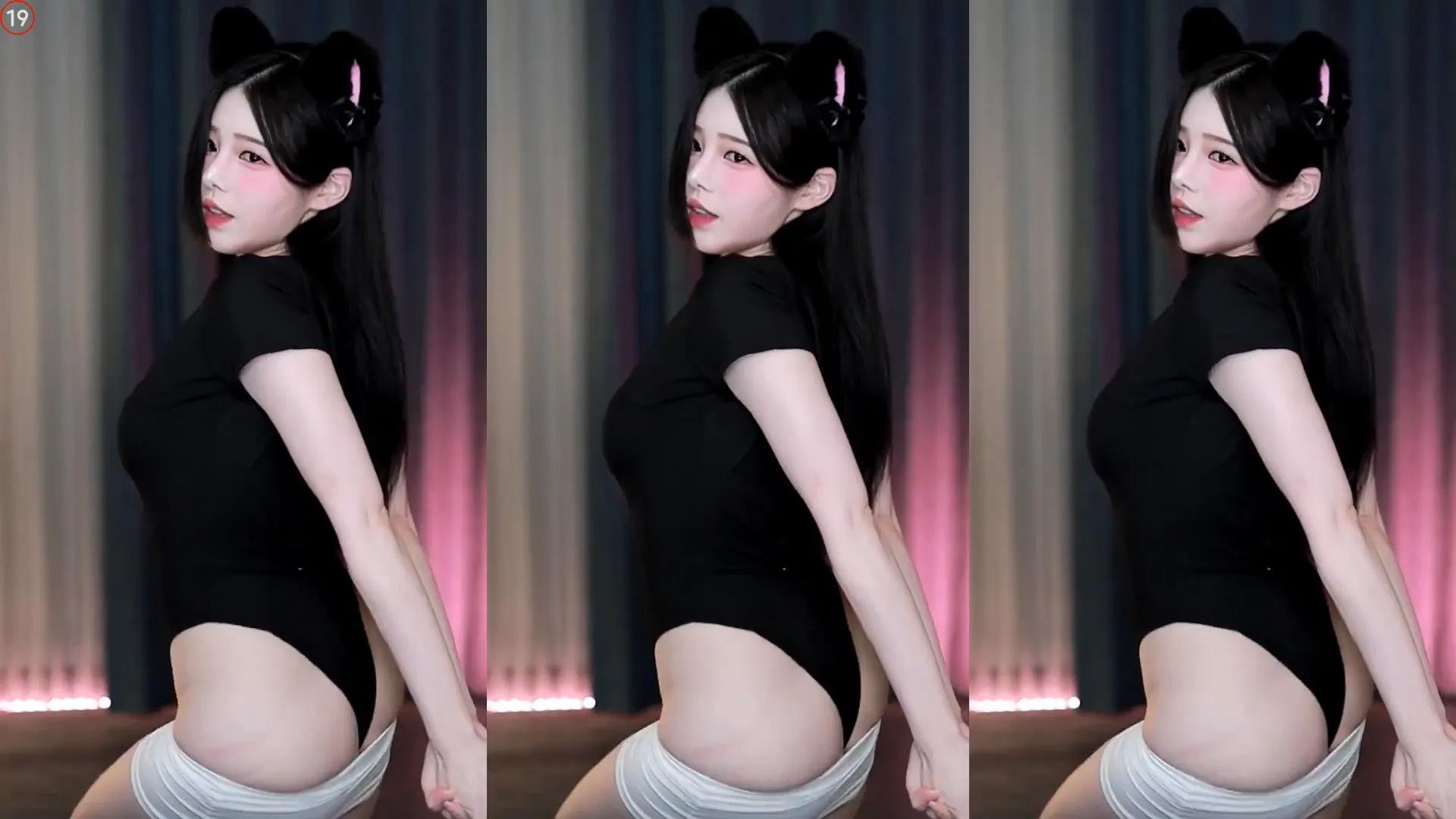 [Korean BJ] gusdk2362 2024-09-22