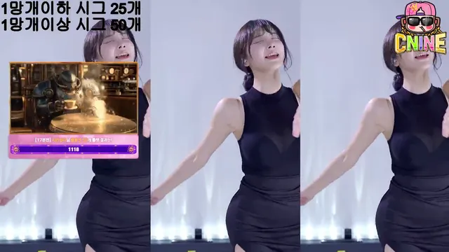 图片[6] - [Korean BJ] yunyeson3015 2025-10-03