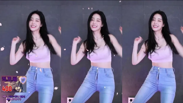 图片[4] - [Korean BJ] glglehddl 2024-03-06