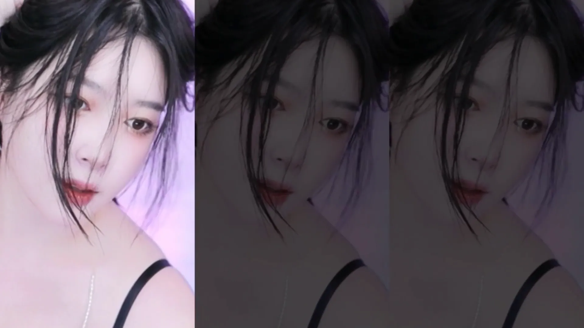 图片[3] - [Korean BJ] kinah1009 2024-08-18