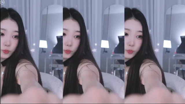 图片[7] - [Korean BJ] dpqls718 2025-12-14