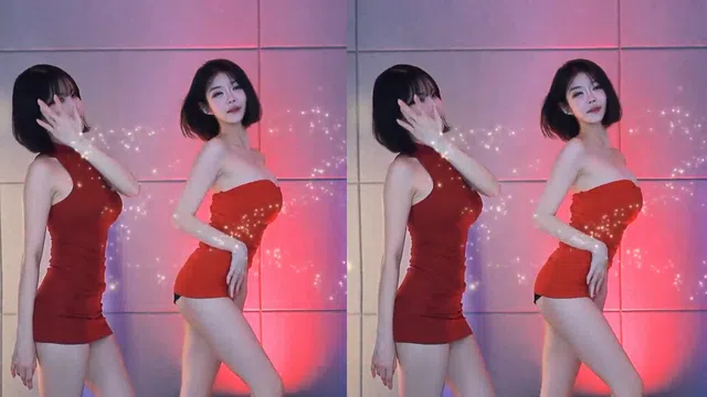 图片[7] - [Korean BJ] gkwjd4822 2025-11-11