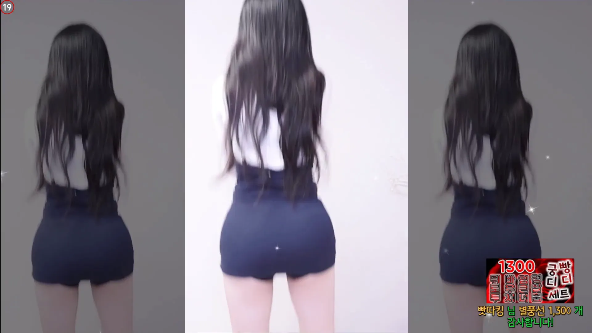 图片[6] - [Korean BJ] wlgml1219 2024-10-11