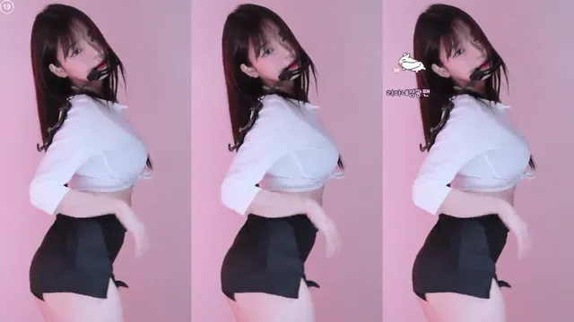 [Korean BJ] smmms2002 2025-10-10