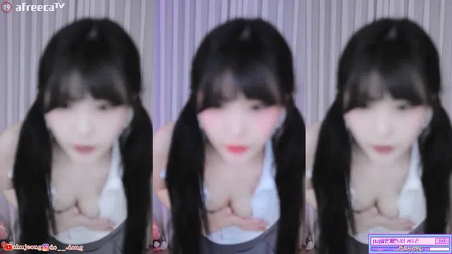 图片[7] - [Korean BJ] mm3mmm 2023-04-01