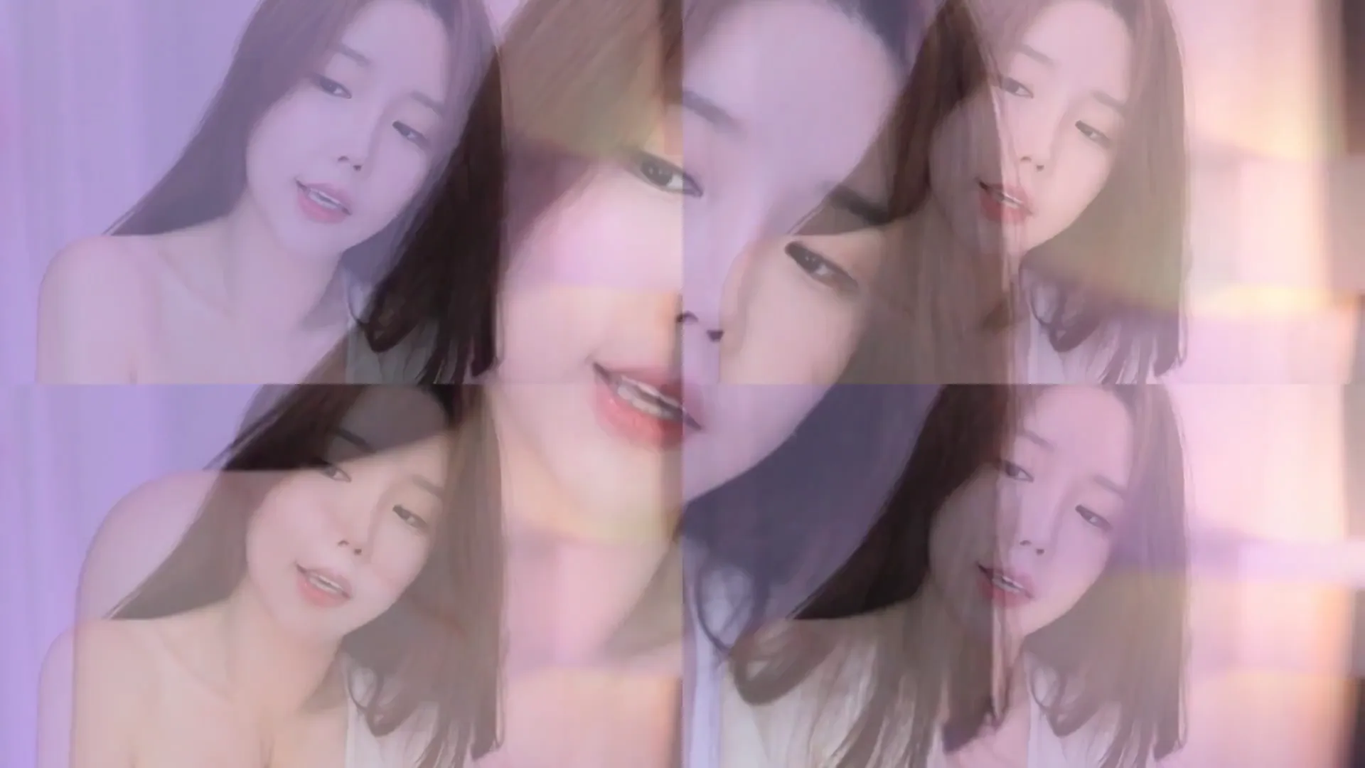 图片[5] - [Korean BJ] peachya 2024-08-06