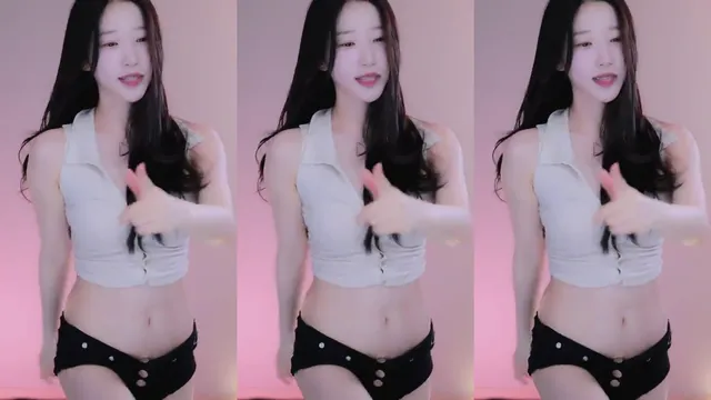 [Korean BJ] mj0128 2025-03-19