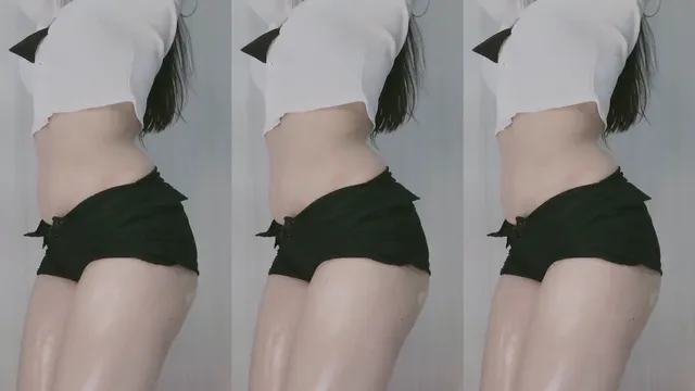 [Korean BJ] seosils2 2025-02-27