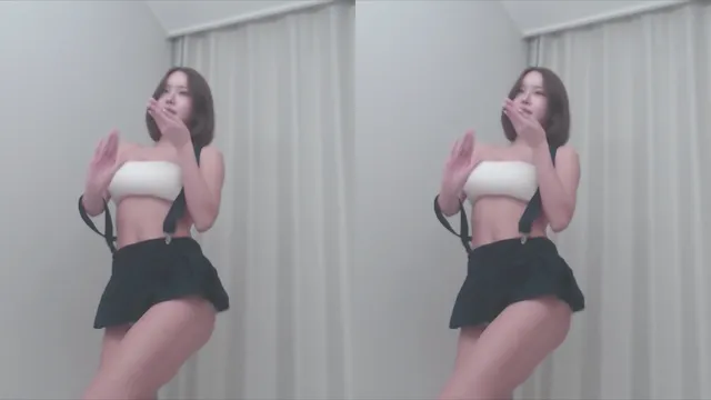 图片[3] - [Korean BJ] zzzn112 2024-03-01