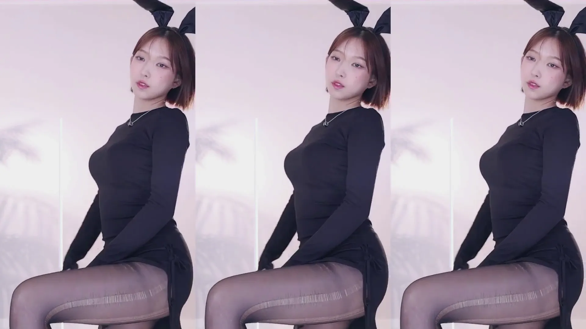 图片[6] - [Korean BJ] leelate 2024-09-14