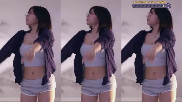 图片[6] - [Korean BJ] leelate 2025-03-03