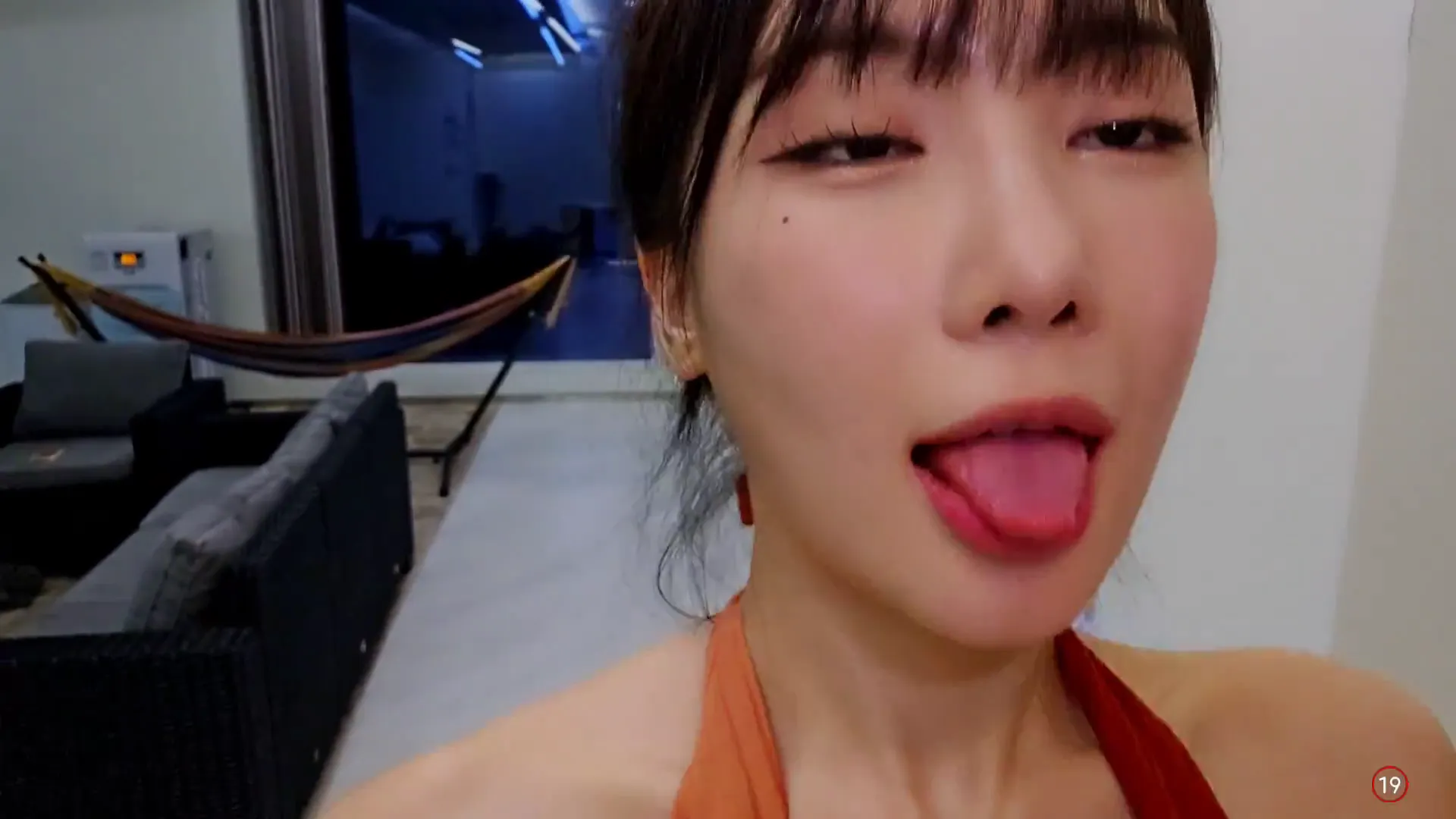 图片[6] - [Korean BJ] 20000song 2024-05-21
