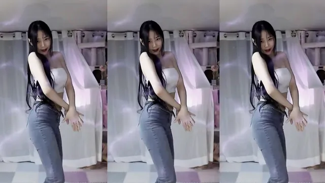 图片[5] - [Korean BJ] ulsandodud 2025-07-14