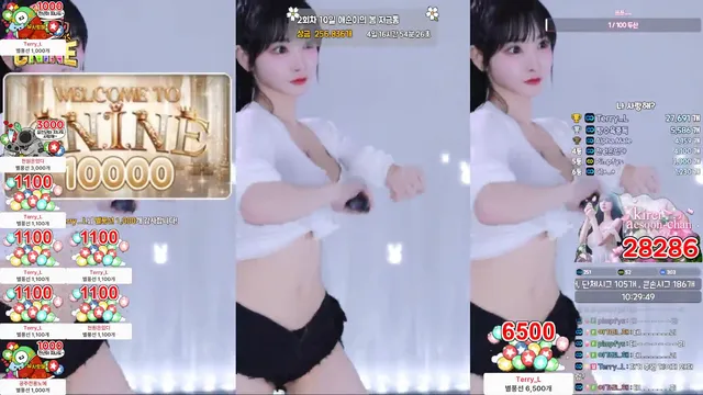 图片[6] - [Korean BJ] yunyeson3015 2026-01-07