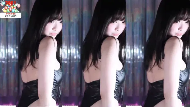 图片[2] - [Korean BJ] gmlsk7541 2026-01-09