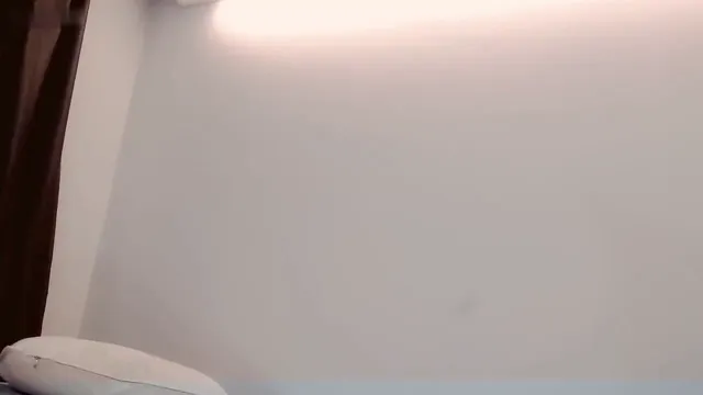图片[4] - [Korean BJ] day12345 2023-07-20