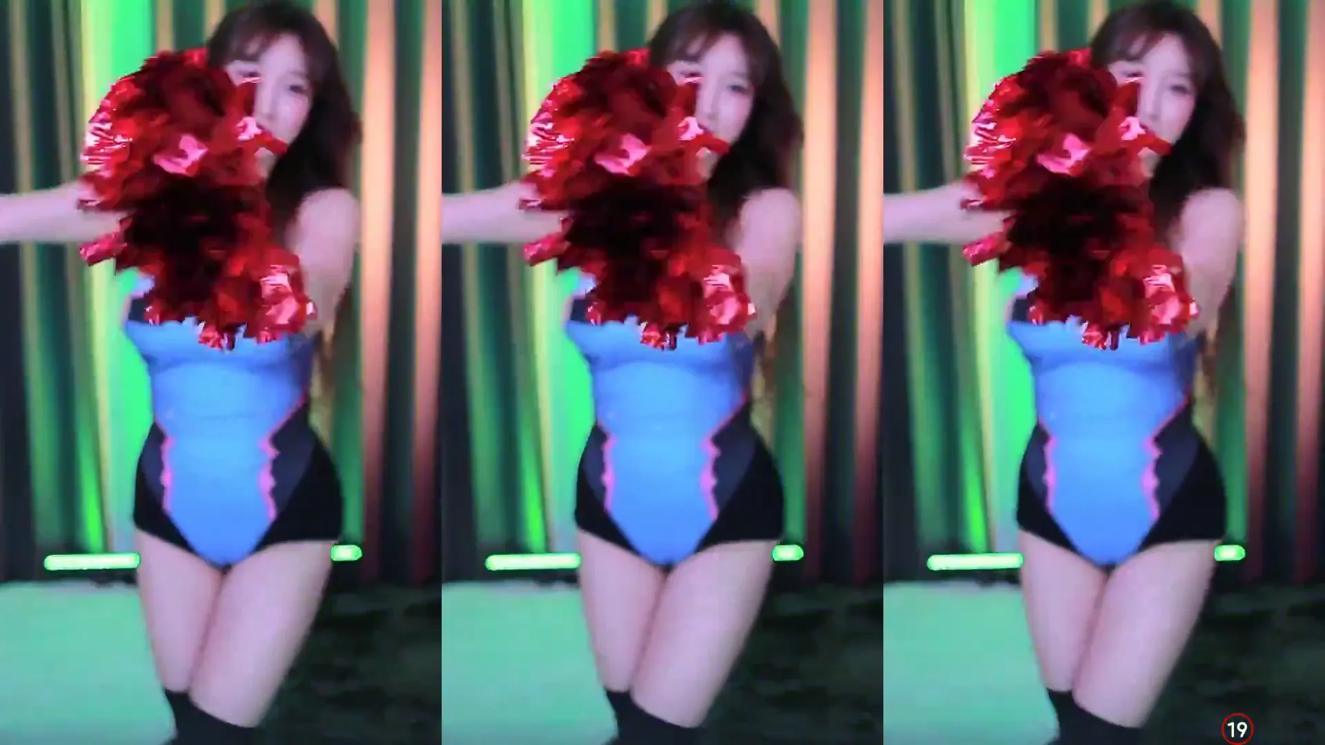 图片[3] - [Korean BJ] eunyoung1238 2024-07-11