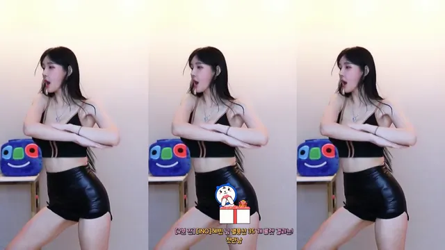 图片[4] - [Korean BJ] ahrum0912 2024-02-25