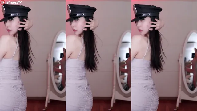 图片[5] - [Korean BJ] wotndi12 2023-10-16