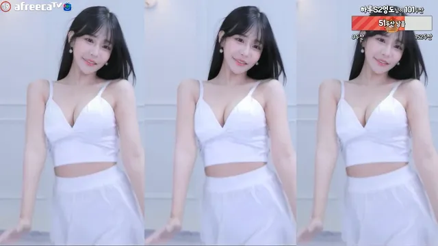 [Korean BJ] sol3712 2023-02-25