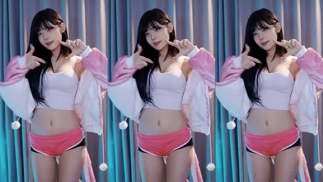 图片[2] - [Korean BJ] golaniyule0 2024-02-06