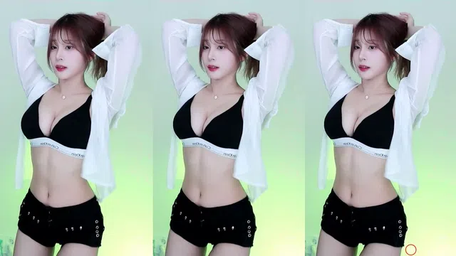 图片[7] - [Korean BJ] haruzzxng 2024-03-26
