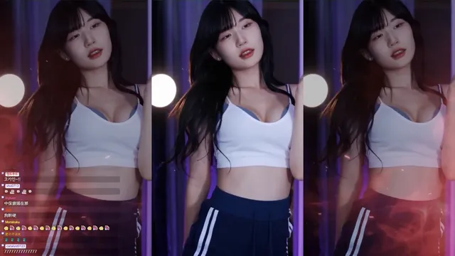 图片[3] - [Korean BJ] golaniyule0 2023-08-27